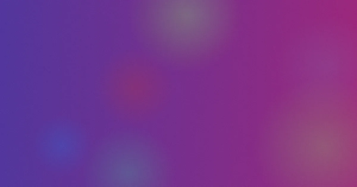 XNXX2怎么用？实测思路