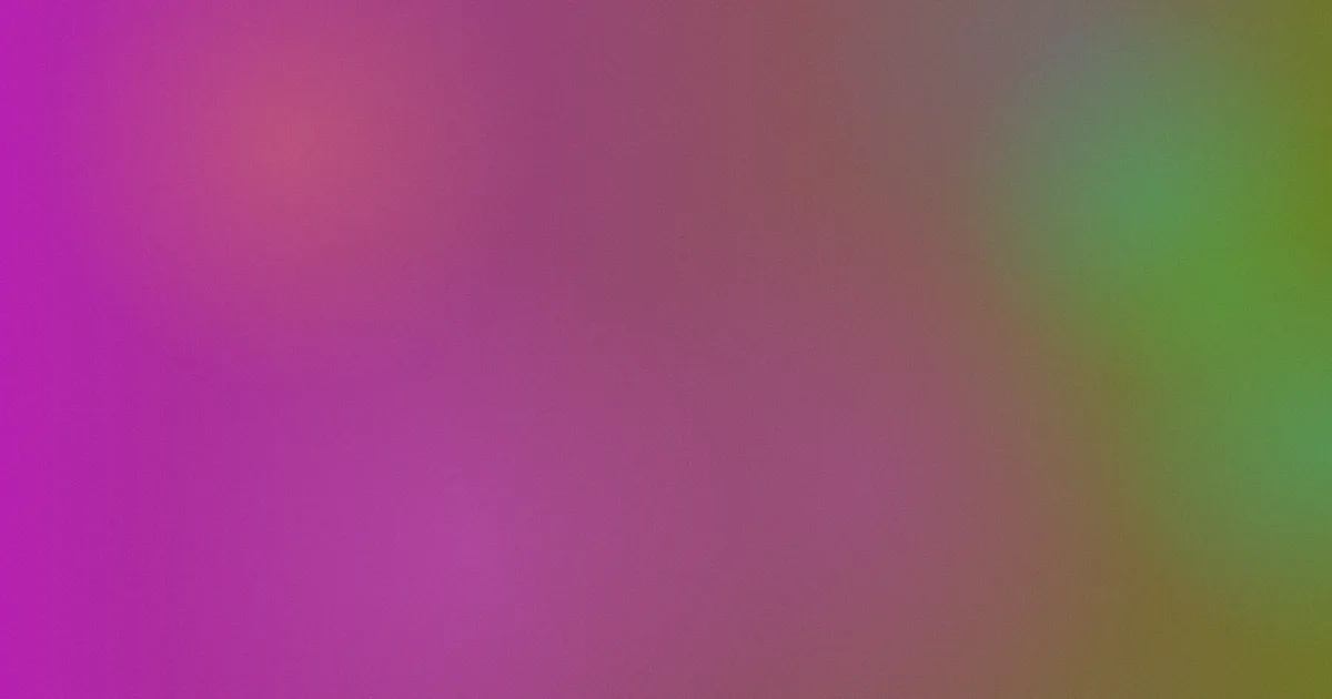 柳濑早纪值得吗？按步骤看